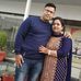Sunny Bhalla - Facebook