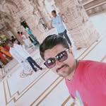 Sunny Bhalla - @sunny1310bhalla - Instagram