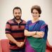 Sunny Bhalla - Facebook