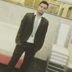 sunny bhalla - @sunnybhalla9034961008 - Instagram