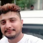 Sunny Bhalla - @sunny.bhalla.31945 - Instagram