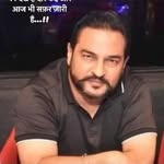 Sunny Bhalla - @bhalla_sunny_bhalla - Instagram