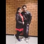 Sunny Bhalla - @sunnybhalla3110 - Instagram