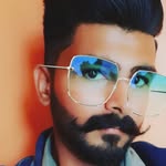 Sunny Bhalla - @bhalla_sunny - Instagram