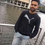 Sunny Bhalla - @bhallasunny11 - Instagram