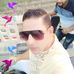 Sunny Bhalla - Facebook