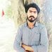 Sunny bhalla - Facebook