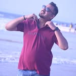 Sunny Bhalla - @bhallasunny - Instagram