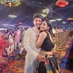 Sunny Bhalla - @sunnybhalla15 - Instagram