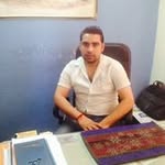 Sunny Bhalla - @sunny_bhalla54 - Instagram