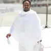 Sunny Bhalla - @sunnybhalla7165 - TikTok