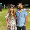 Sunny bhalla - @user7200617515511 - TikTok