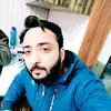 Sunny Bhalla Sunny - @sunnybhallasunny - TikTok