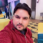 Sunny bhlla - @sunny_bhalla12 - Instagram