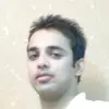 Sunny - @sunnybhalla088 - TikTok
