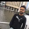 Sunny - @sunnybhalla11 - TikTok