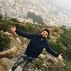 sunnybhalla162 - @sunnybhalla162 - TikTok