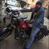 sunnybhalla1985 - @sunnybhalla1985 - TikTok