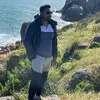 sunnybhalla26 - @sunnybhalla26 - TikTok