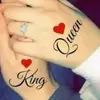sunnybhalla - @user15747496774 - TikTok