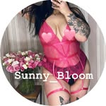 ЖІНОЧИЙ ОДЯГ PLUS SIZE 🥼 - @_sunny_bloom_ - Instagram