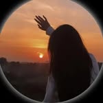 __ruxshona__ - @_sunny_bloom - Instagram