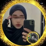 _sunny_bloom - @_sunny__bloom - Instagram