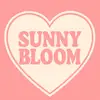 _Sunny_Bloom_ - @sunnyybloomm - TikTok