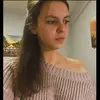 _sunnybloom - @_sunnybloom - TikTok