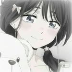 blooms - @sunnyblooms1 - Instagram