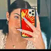 𝙲𝚑𝚊𝚛𝚕𝚒 𝚏𝚊𝚗𝚙𝚊ge ☺︎︎ - @..sunnybloom..charli - TikTok