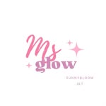 Ms Glow Sunny Bloom - @msglowsunnybloomjkt - Instagram