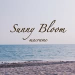 Natsumi_macrame - @_sunny.bloom - Instagram