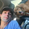 Sunny & Bloom - @sunnyandbloom - TikTok