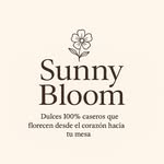 Sunny Bloom🌻💛 - @sunny.bloom.sweets - Instagram