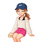 Sunny Bloom - Facebook