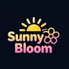 Sunny Bloom - @ccg19161yly - TikTok