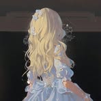 Sunny Bloom - Facebook