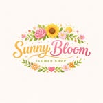ดอกไม้กลิตเตอร์/พัทยาใต้💐 - @sunny_bloom_14 - Instagram