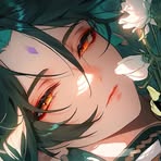 Sunny Bloom - Facebook