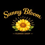 Sunny Bloom - Facebook