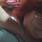 Sunny Bloom - Facebook