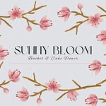 Sunny Bloom - @sunnybloom_bucket - Instagram