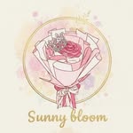 Sunny bloom - @sunny_bloom.cj - Instagram