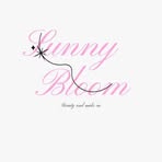 Sunny Bloom - Facebook