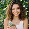 Sunny Bloom - @sunny.bloom07 - TikTok