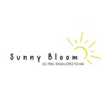 Sunny Bloom☀️ - @sunnybloom.psic - Instagram