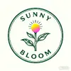 Sunny Bloom - @sunny.bloom36 - TikTok