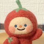 Sunny Bloom - Facebook