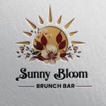 Sunny bloom ✨ - @sunny_bloom.dz - Instagram